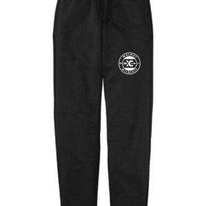 Walnut Wildcats XC - Core Fleece Jogger