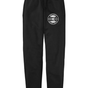 Walnut Wild Cats XC - Core Fleece Jogger