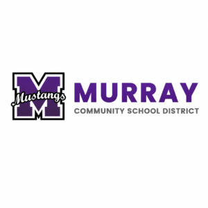 Murray Community School - Murray IA