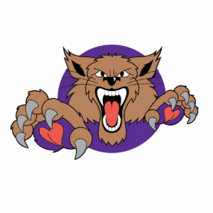 Walnut Middle School - Grand Island NE