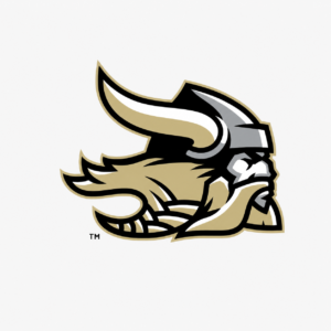 Northwest High School - Grand Island NE