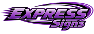 Express Signs