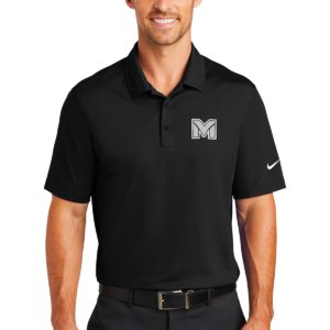 M - Polo