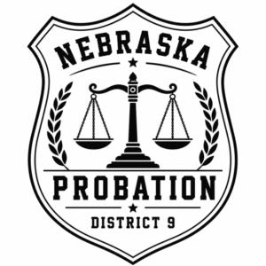 Nebraska State Probation District 9 - Grand Island NE