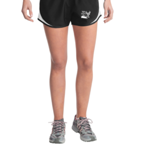 2026 Tornado Alley Invitational - Women's Cadence Short