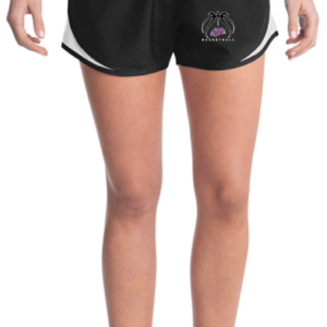Basketball - Women's Cadence Short