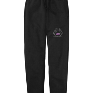 Basketball - Core Fleece Jogger